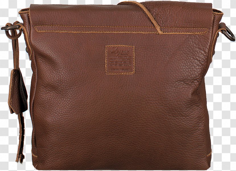 Handbag Messenger Bags Leather Baggage - Women Bag Transparent PNG