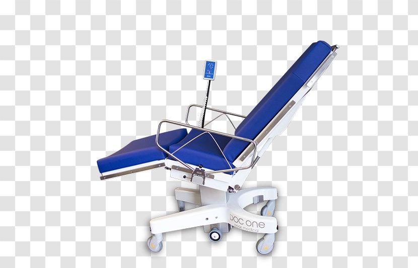 Chair Medical Equipment Mode Of Transport Product Design - Comfort Transparent PNG