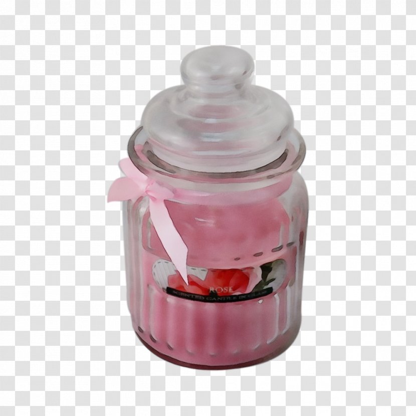 Baby Bottle - Unbreakable - Tableware Transparent PNG