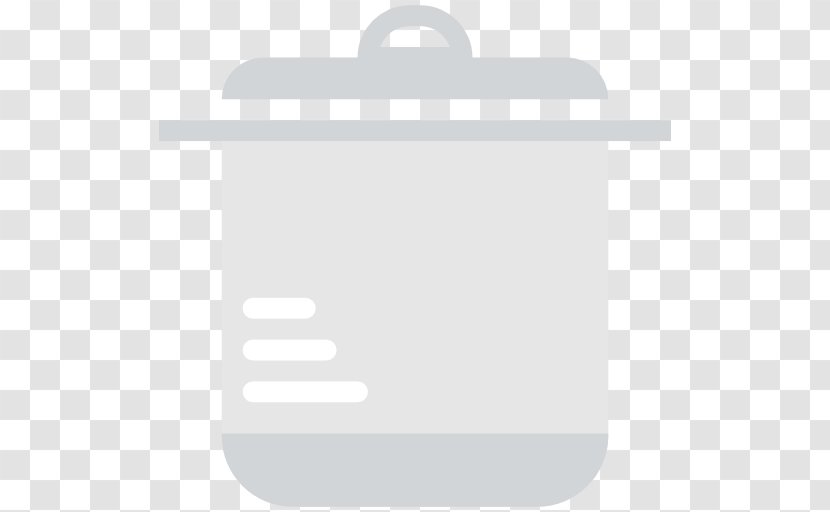 Brand Product Design Logo Line - Stewed Tomato Casserole Transparent PNG