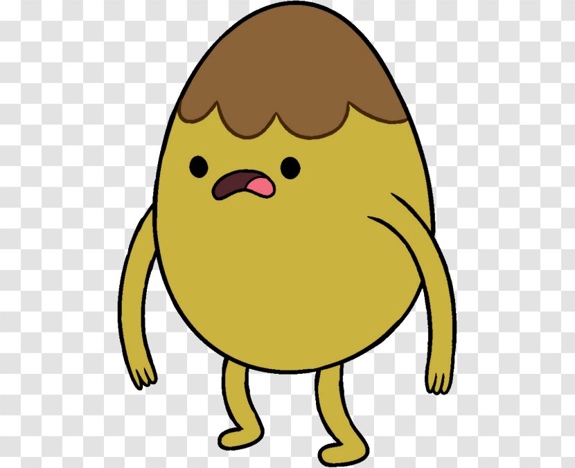 Finn The Human Jake Dog Adventure Time: & Investigations Television Show - Wiki - Cartoon Caractars Transparent PNG