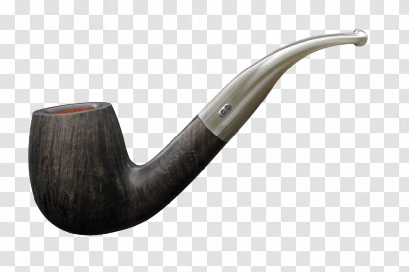 Tobacco Pipe Saint-Claude Butz-Choquin Chacom Chapuis Comoy Et Cie / - Saintclaude - Kopp's Cycle Transparent PNG