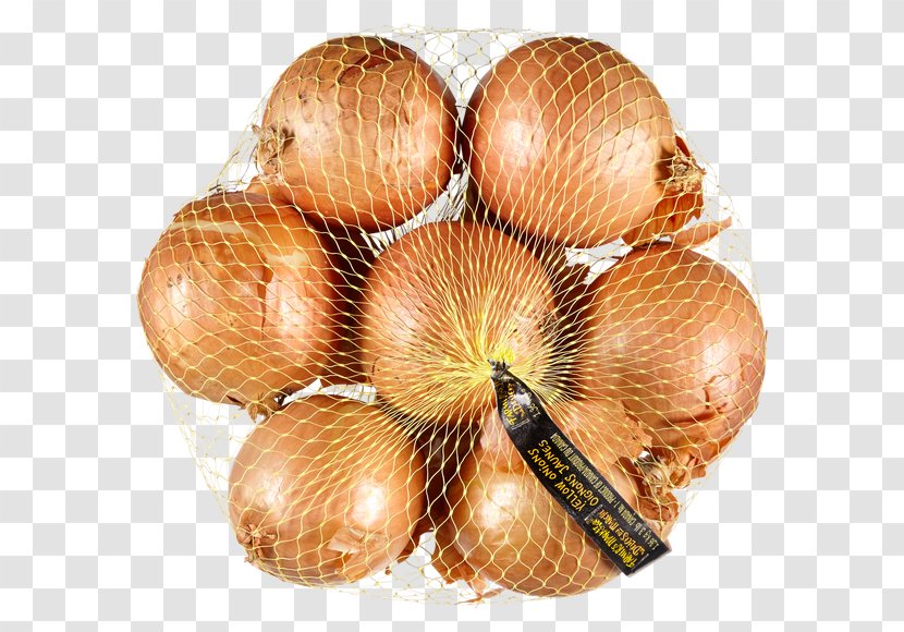 Yellow Onion Shallot Potato President's Choice Transparent PNG
