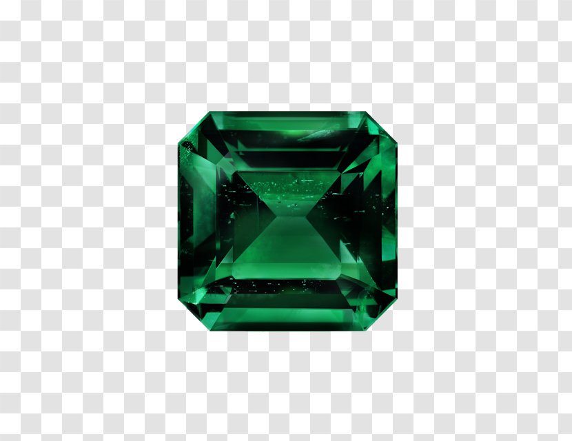 Gemstone Birthstone Emerald Alexandrite Jewellery - Green Transparent PNG