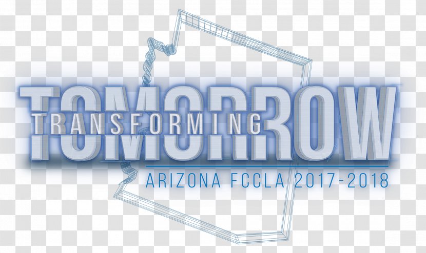 Arizona Organization Leadership Logo Brand - Person Transparent PNG