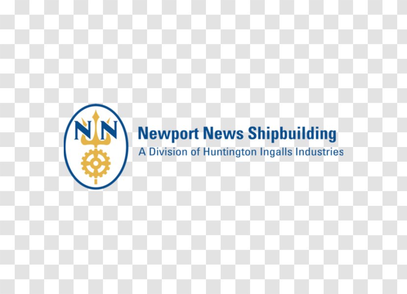 Virginia Peninsula Newport News Shipbuilding One City Marathon Business Transparent PNG