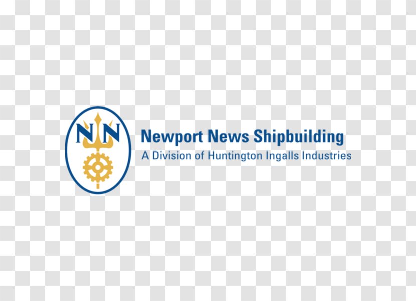 Newport News Logo PNG Transparent SVG Vector Freebie Supply, 48% OFF