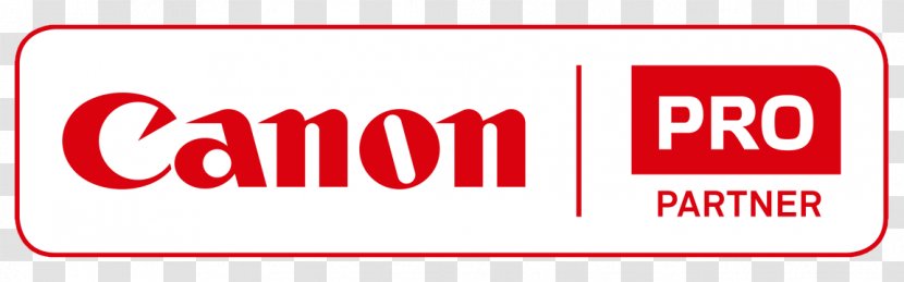 Logo Brand Canon Blister Service 5000P F IR1210/iR15xx 0067w923 Clip Art Transparent PNG
