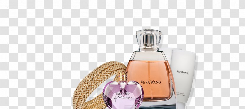 Perfume - Cosmetics - Brand Transparent PNG
