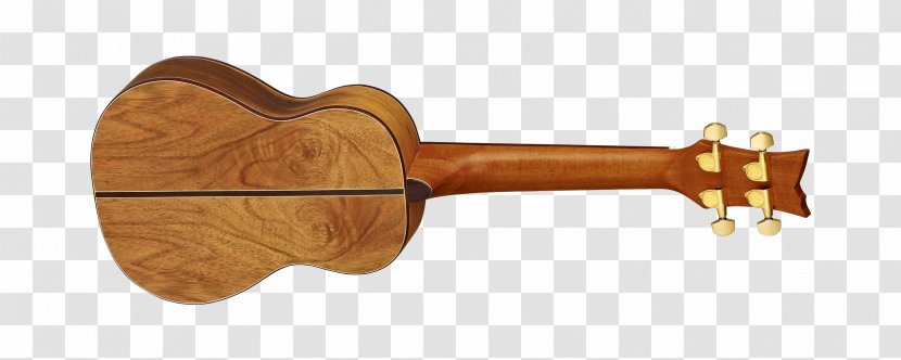 Ukulele Musical Instruments Guitar Fingerboard Fret - Cartoon - Amancio Ortega Transparent PNG