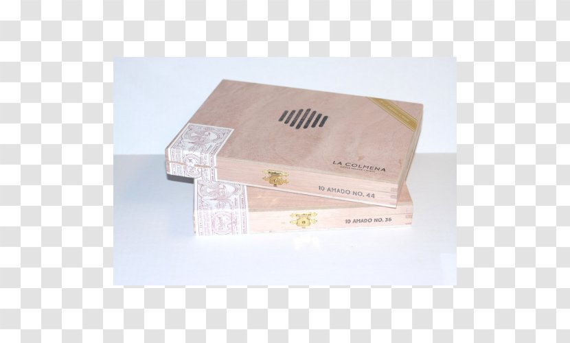 /m/083vt Wood - Box - Design Transparent PNG