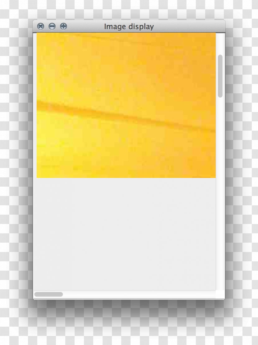 Paper Line Picture Frames Angle Font Transparent PNG