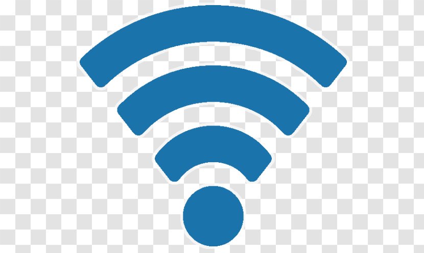 Wi-Fi Router Internet Clip Art - Wireless Transparent PNG
