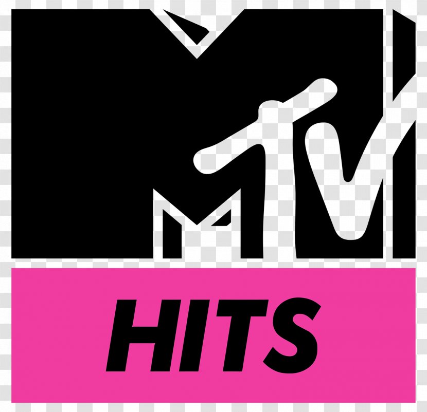 NickMusic Logo TV Viacom Media Networks MTV Television - Symbol - Comedy Transparent PNG