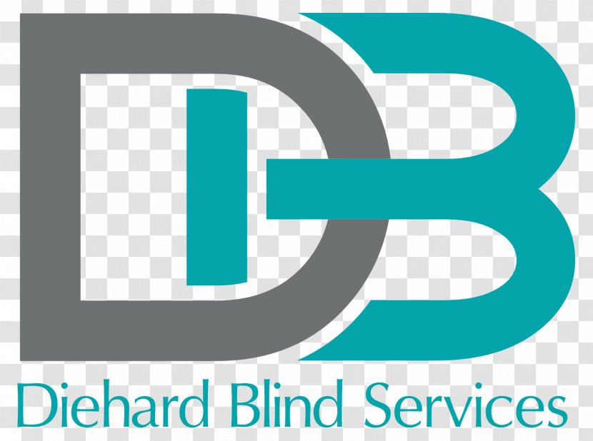 Window Blinds & Shades Alt Attribute Covering DieHard Transparent PNG