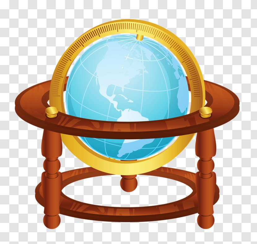 Sailing Stock Photography Icon - Table - Earth Model Transparent PNG