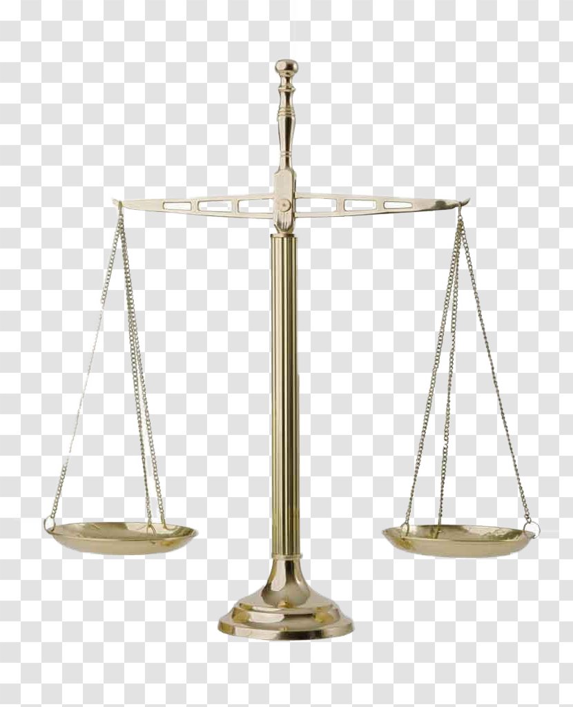 Steelyard Balance Download Libra - Metal - Scales Transparent PNG