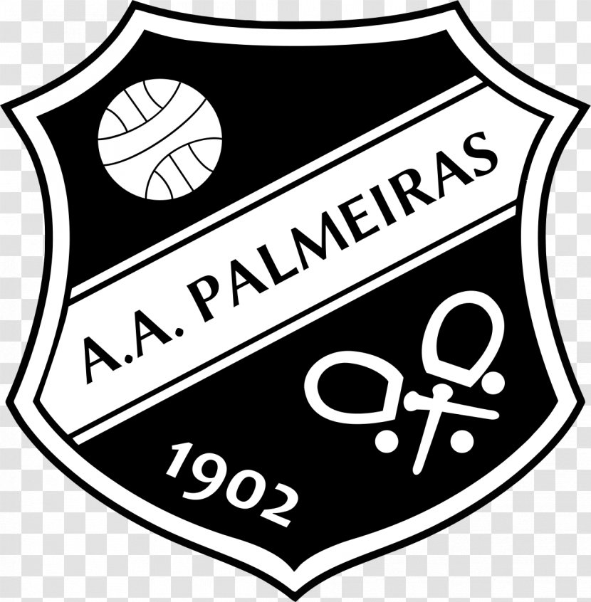 AA Das Palmeiras Sociedade Esportiva Campeonato Paulista Esporte Clube Taubaté São Paulo FC - Brasileiro S%c3%a9rie A Transparent PNG
