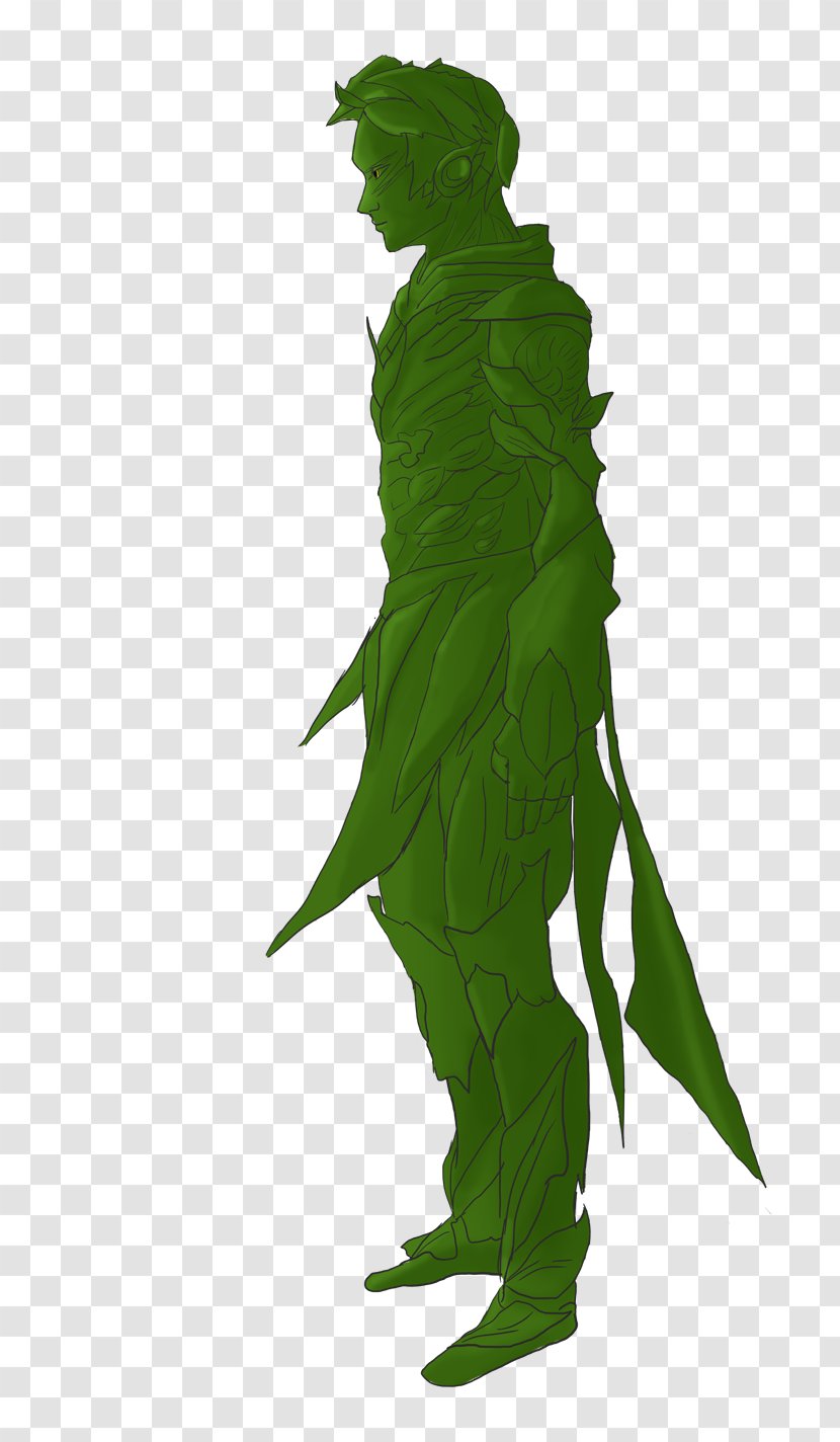 Guild Wars 2 0 Website Chinese Language Plant Stem - Grass - Inner Voice Transparent PNG