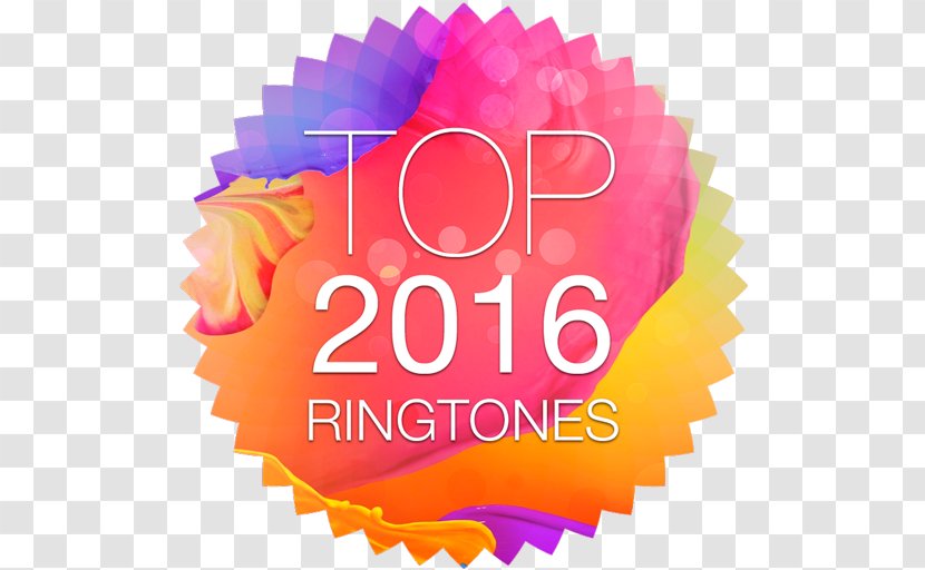 Ringtone Download - Brand Transparent PNG
