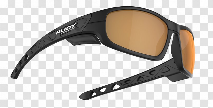 Goggles Sunglasses Photochromic Lens - Brand - Glasses Transparent PNG