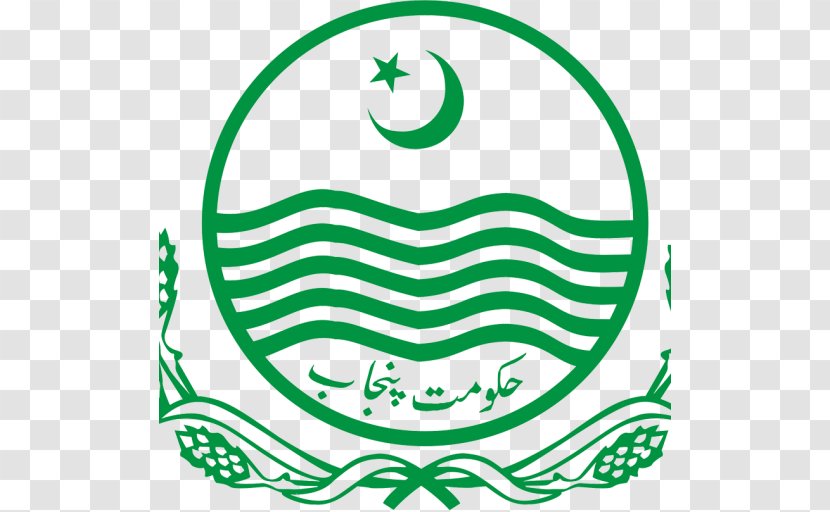 Government Of Punjab, Pakistan School Education Department Punjab Foundation Land Development Company - Leaf Transparent PNG