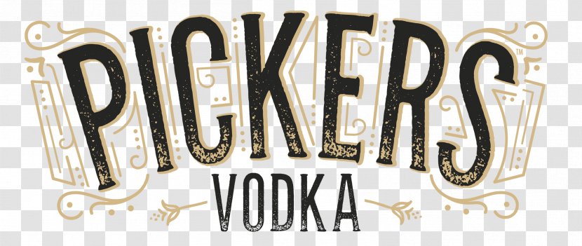 Vodka Getty Images Drink - Text - Creative Lantern Festival Transparent PNG