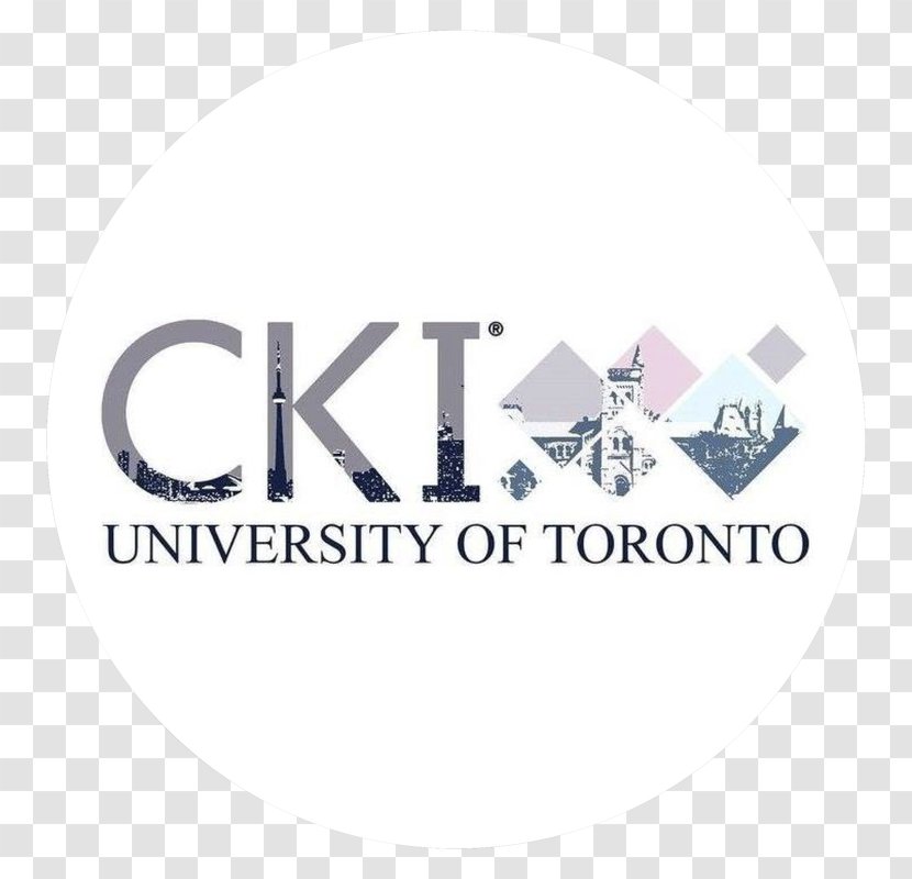 Kiwanis Circle K International Organization Logo Key Club - Ottawacarleton District School Board Transparent PNG