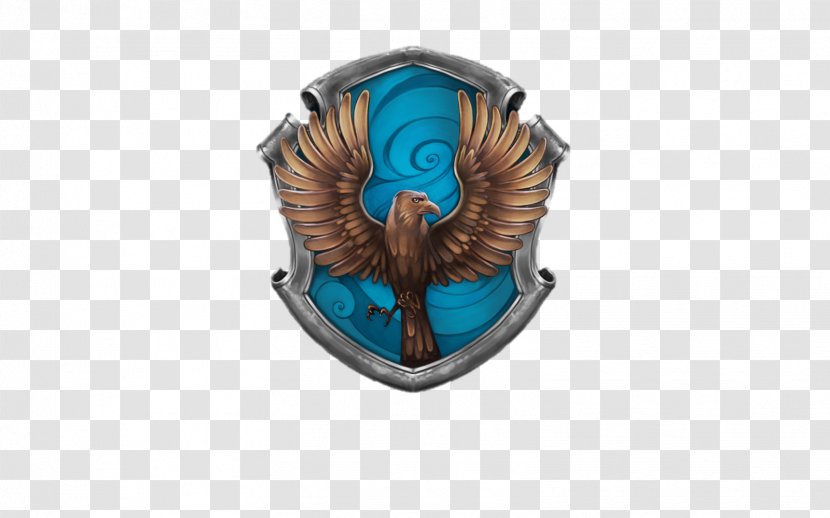 Sorting Hat Ravenclaw House Pottermore Harry Potter And The Goblet Of Fire Hogwarts - Feather - Claw Transparent PNG