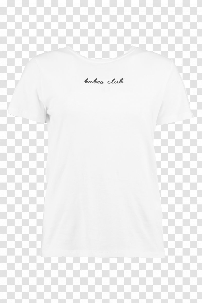 T-shirt Sleeve Shoulder Product - Active Shirt - Repair Torn Clothing Transparent PNG