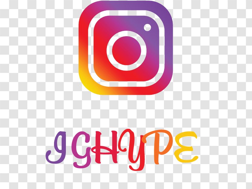 Social Network Instagram Blog Computer Facebook - Information - Follow On Transparent PNG