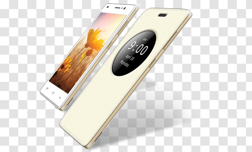 Smartphone Feature Phone Samsung Galaxy S Plus Telephone Intex Aqua A4 - Screen Protectors Transparent PNG