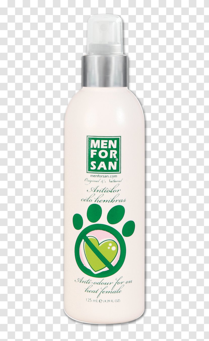Dog Mezcal Pet Hygiene Shampoo Transparent PNG