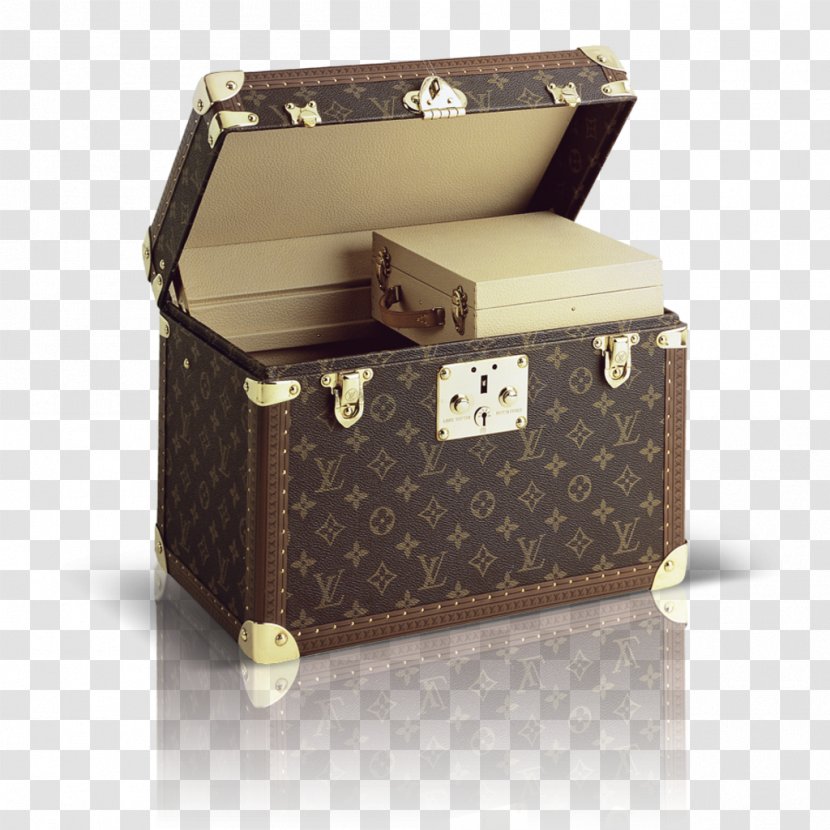 Handbag LVMH Wallet Louis Vuitton - Furniture - Bag Transparent PNG