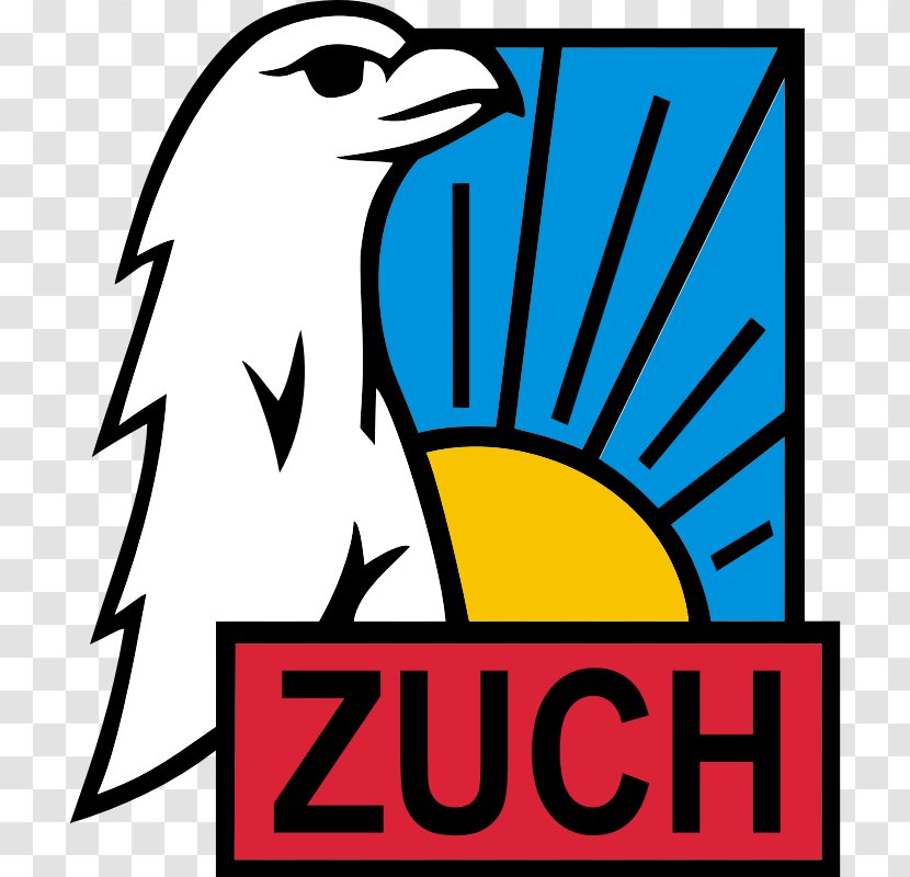 Cub Scout Znaczek Zucha Clip Art Scouting Harcerství - ORGANISATION Transparent PNG
