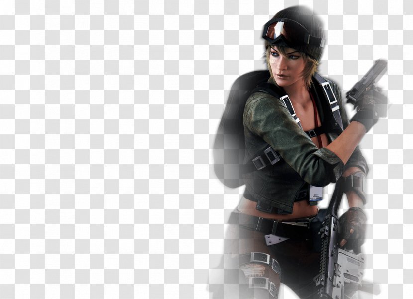 Point Blank Garena FIFA Online 3 Game - Fn P90 Transparent PNG