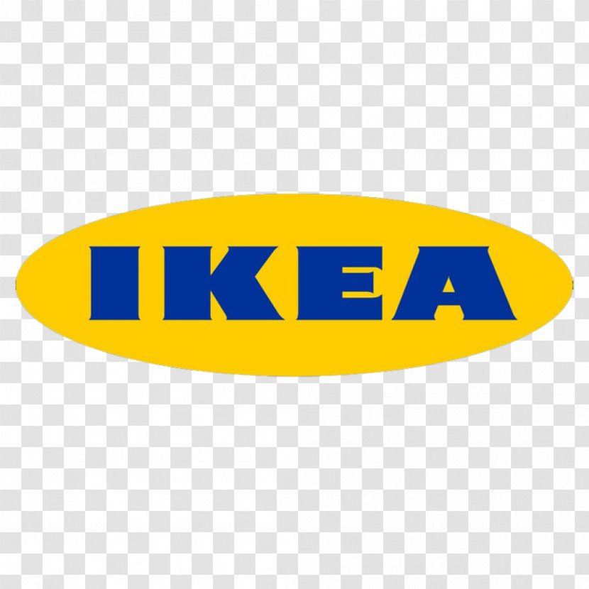 IKEA Restaurant Ready-to-assemble Furniture Retail - Area - Logo Transparent PNG
