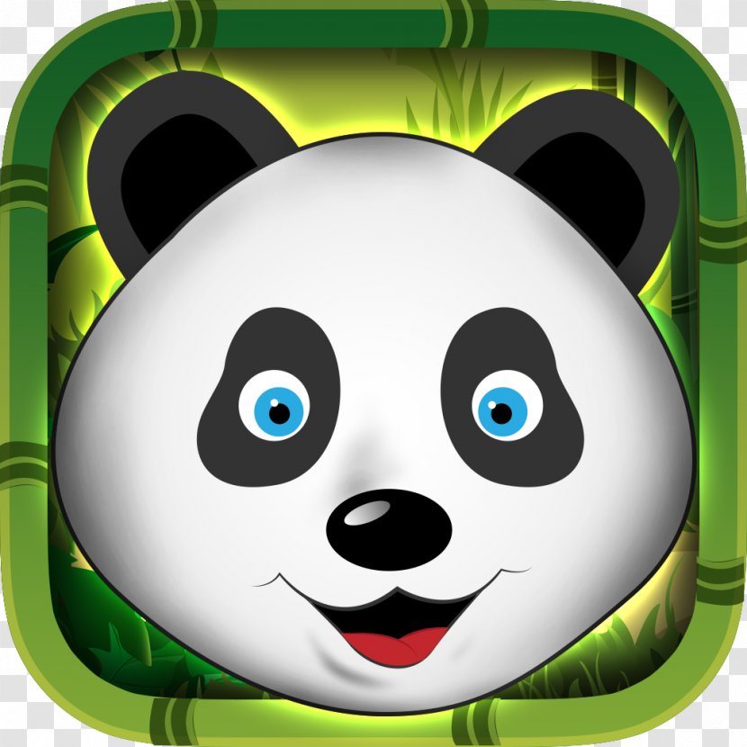 Sonic Jump Fever And The Secret Rings Giant Panda Sega - Android Transparent PNG