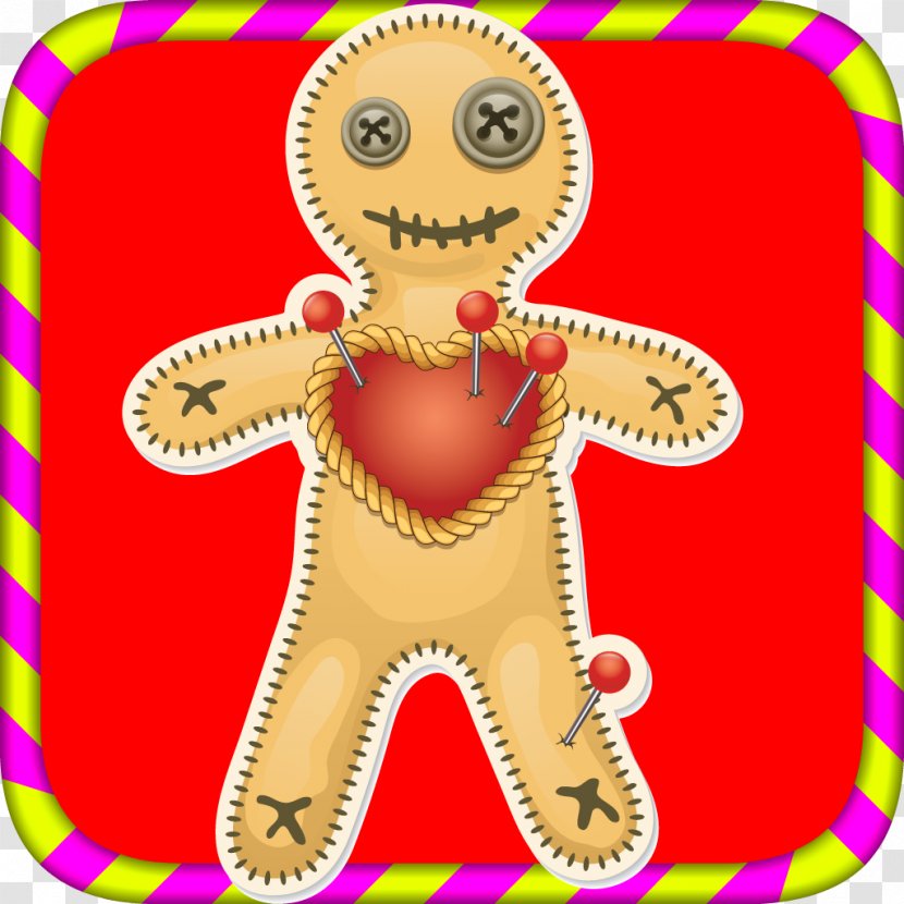 Food Toy Infant Clip Art Transparent PNG