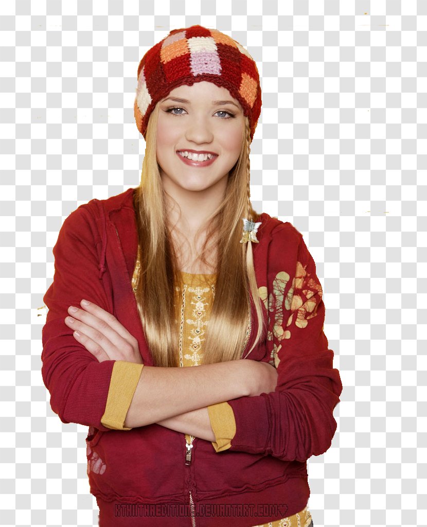 Emily Osment Hannah Montana: The Movie Lilly Truscott Miley Stewart Robby - Montana Season 1 - Creative Drawing For Daily Necessities Transparent PNG