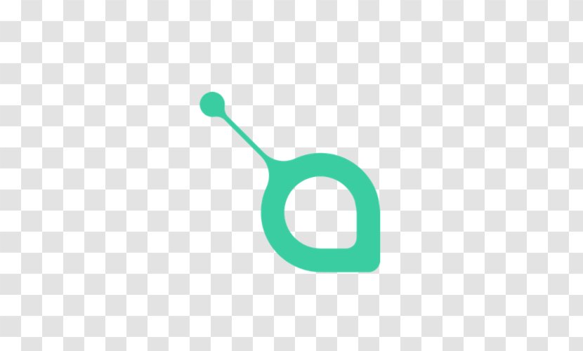 Cryptocurrency Майнинг Logo Font - Naturewaves Transparent PNG