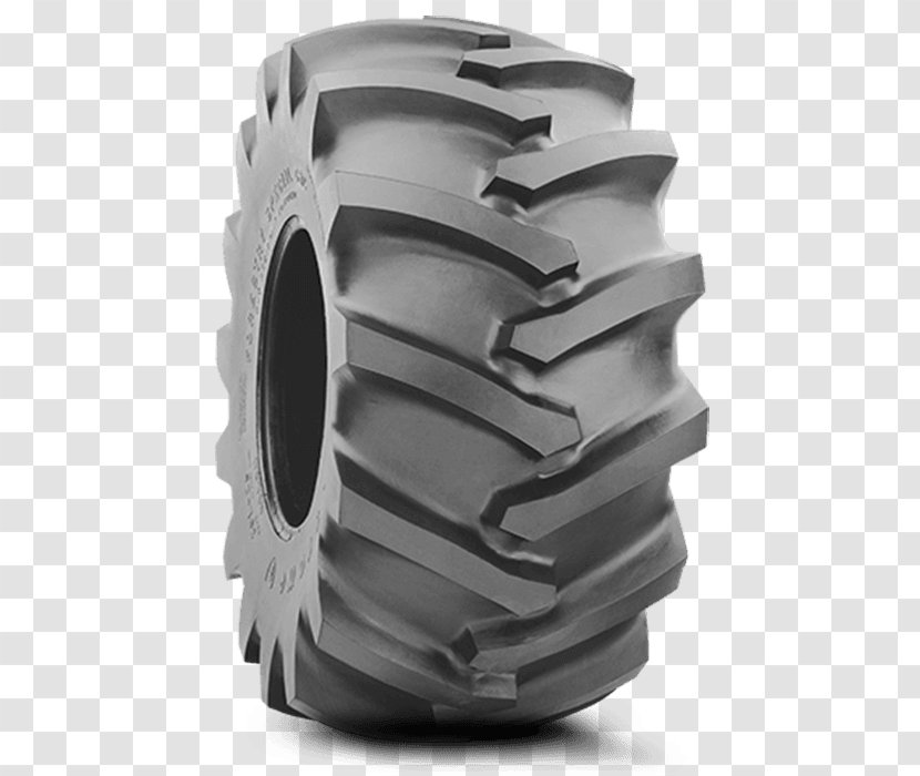 Tread Firestone Tire And Rubber Company Bridgestone Business - Vehicle - Forest Fire Transparent PNG