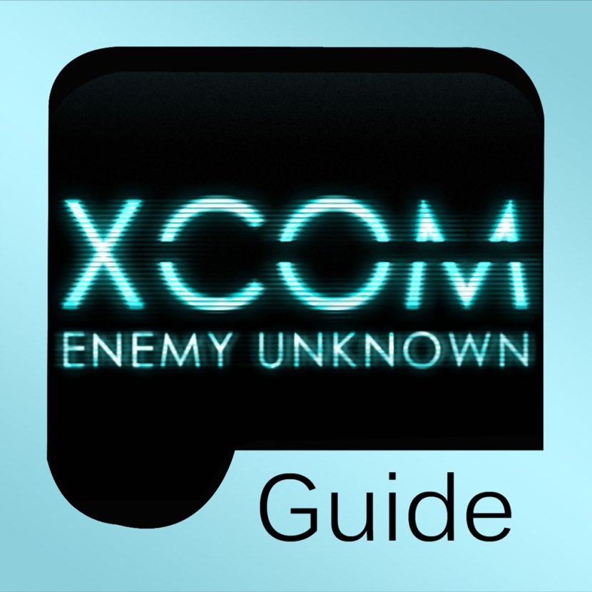 XCOM: Enemy Within UFO: Unknown The Bureau: XCOM Declassified Civilization - Text - Xcom Transparent PNG