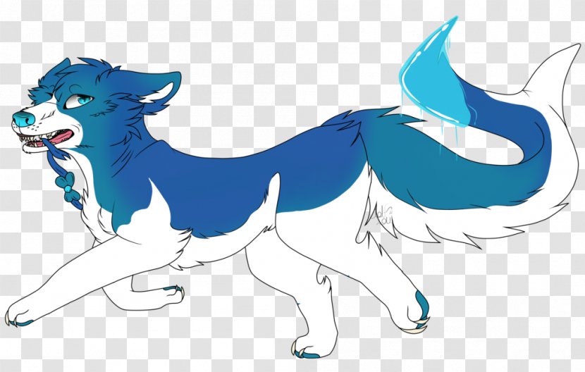 Dog Drawing Line Art Clip - Breed Transparent PNG