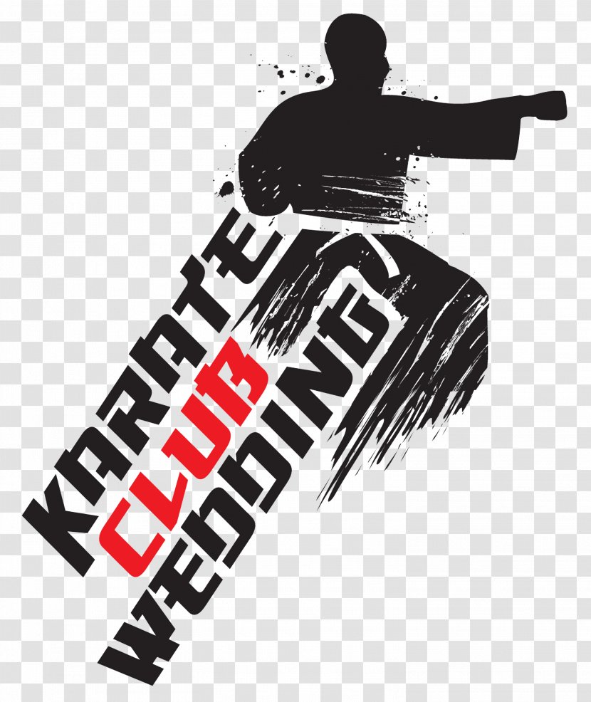 Karate Wedding Wadō-ryū Toruko Polizei-Sport-Verein Berlin - Championship - Logo Transparent PNG
