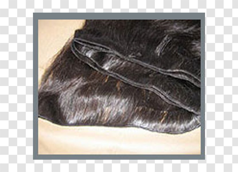 Artificial Hair Integrations Barrette Manufacturing Wholesale Transparent PNG