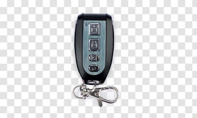 Remote Controls - Electronic Device - Design Transparent PNG