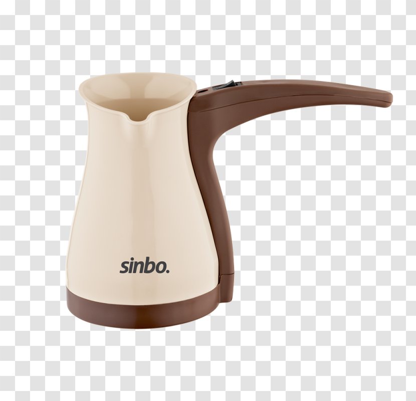 Turkish Coffee Moka Pot Caffè Mocha Espresso Transparent PNG