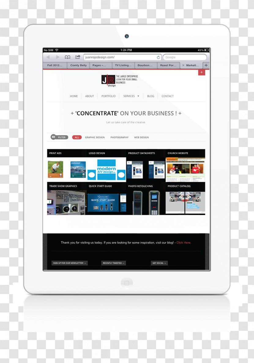 Responsive Web Design Laptop Desktop Computers Handheld Devices Mobile Phones - Display Advertising Transparent PNG