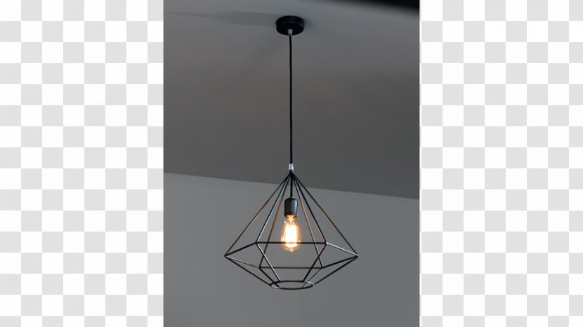 Lighting Porcelanosa Kitchen Lamp - Interior Design Services - Light Transparent PNG